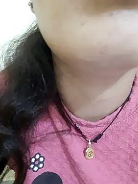 Monika kumari6 online show from July 11, 2:20 pm