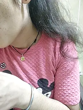 Monika kumari6 online show from July 12, 2:41 pm