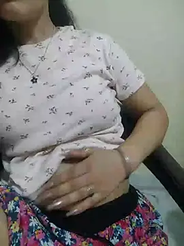 Monika kumari6 online show from July 25, 3:42 pm