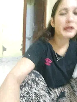 Monika kumari6 online show from July 26, 2:24 pm