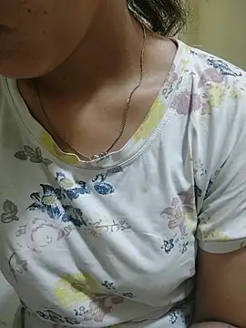 Monika kumari6 online show from July 27, 2:13 pm
