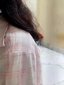 Monika kumari6 online show from July 29, 5:22 pm