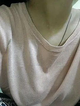 Monika kumari6 online show from July 31, 3:33 pm