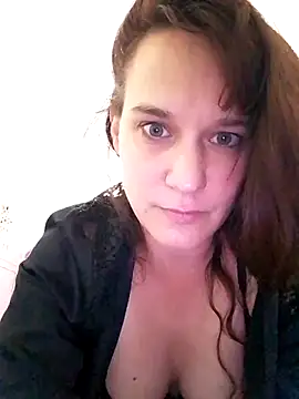 Maggie38 online show from June 6, 5:39 pm