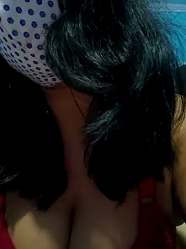 Rechal 07 online show from April 10, 4:44 pm