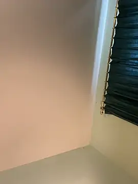 Snapshot of BlackZoos00769 chatting on April 15, 5:31 pm BlackZoos00769 online show from April 15, 5:31 pm