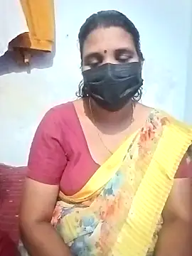 kd-telugu3456 online show from April 8, 4:29 pm