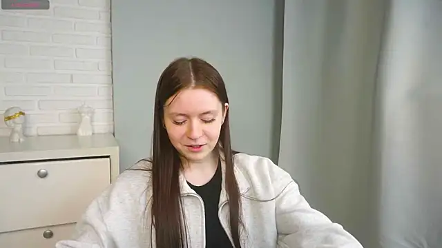 AngelaPratt online show from April 14, 3:29 pm