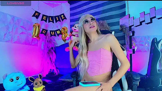 Jesica tan online show from June 9, 10:21 pm