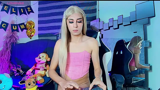 Jesica tan online show from June 26, 5:34 am