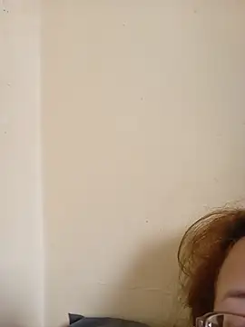 Nisrin ay online show from July 18, 7:23 am