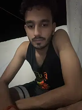 Snapshot of aadibuttplug chatting on June 10, 6:51 pm aadibuttplug online show from June 10, 6:51 pm