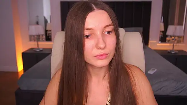 AshleyBaie online show from July 13, 11:57 am