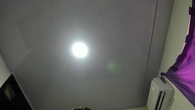 daamonxxx19  online show from July 4, 10:38 pm