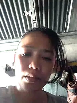 kisses28 online show from April 7, 6:36 am