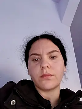 Flavyaaa online show from April 7, 3:56 pm