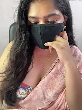 sarasofiaa  online show from July 5, 5:53 pm