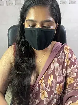 sarasofiaa  online show from July 12, 6:54 pm