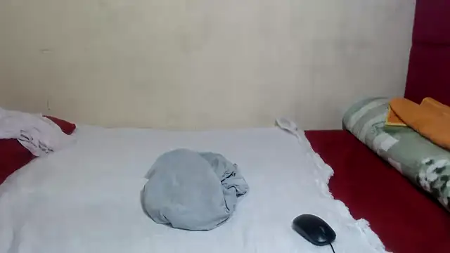 SexyBooty xx online show from May 11, 6:49 pm