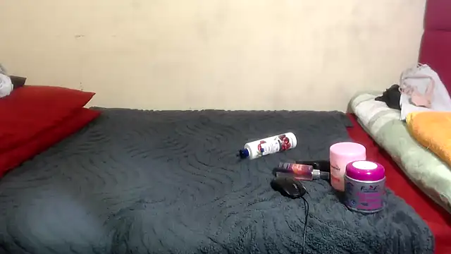SexyBooty xx online show from May 26, 4:36 pm