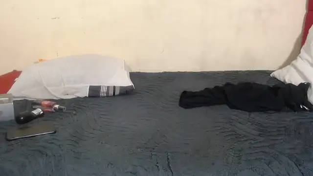 SexyBooty xx online show from June 17, 5:32 am