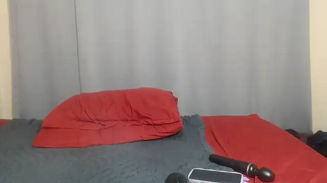 SexyBooty xx online show from June 25, 6:29 am