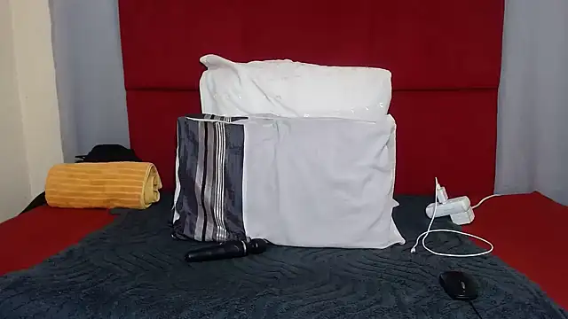 SexyBooty xx online show from July 26, 11:17 am