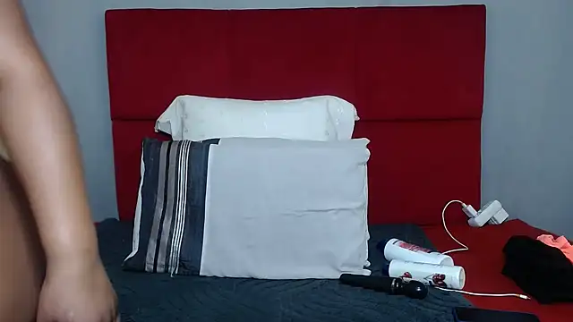 SexyBooty xx online show from July 28, 4:05 pm