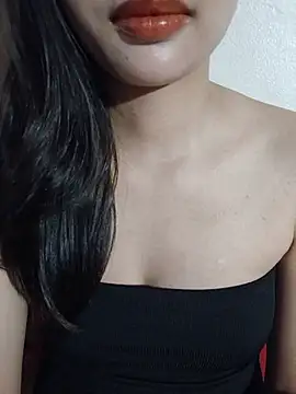 Luckyy29 online show from June 26, 3:27 pm