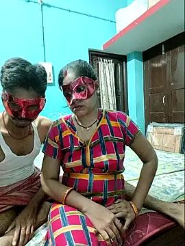 Sexy poorva online show from May 31, 5:31 pm