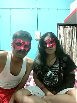 Sexy poorva online show from June 16, 5:59 pm