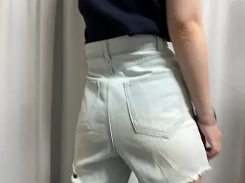 ONE FUCKMAN online show from July 14, 11:38 am