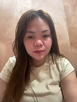 avasofiax online show from April 7, 1:22 pm