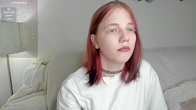 Irtanal online show from April 23, 12:29 pm