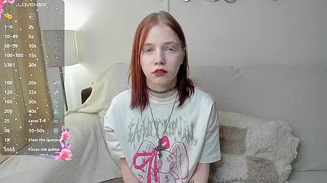 Irtanal online show from May 5, 12:46 pm