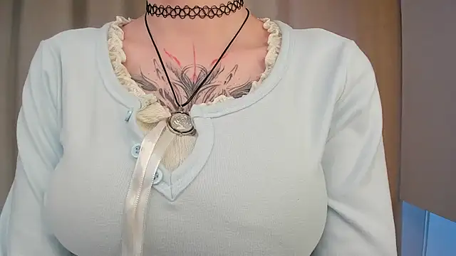 Irtanal online show from May 27, 2:47 pm