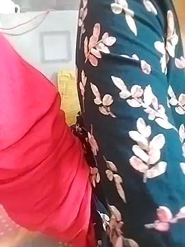 Kajal-hot11 online show from April 20, 2:25 am