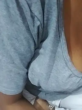 Kajal-hot11 online show from April 20, 5:48 pm