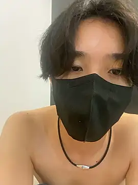 dadamaruu online show from June 25, 1:48 pm