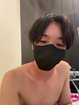 dadamaruu online show from July 24, 2:48 pm