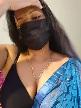 Hot Alicee online show from May 28, 8:44 am