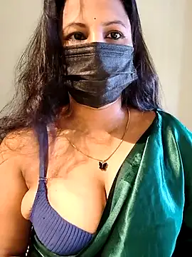 Hot Alicee online show from June 13, 5:05 am
