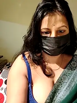 Hot Alicee online show from June 13, 5:11 pm