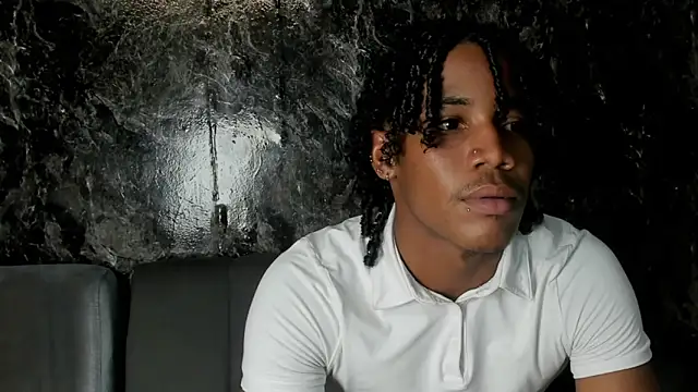 axel silva4 online show from May 20, 7:42 pm