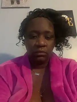 Snapshot of amberchill26 chatting on April 20, 3:04 pm amberchill26 online show from April 20, 3:04 pm