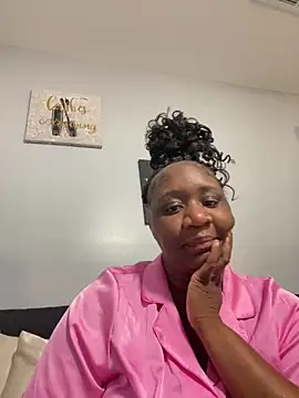 Snapshot of amberchill26 chatting on April 21, 10:12 pm amberchill26 online show from April 21, 10:12 pm