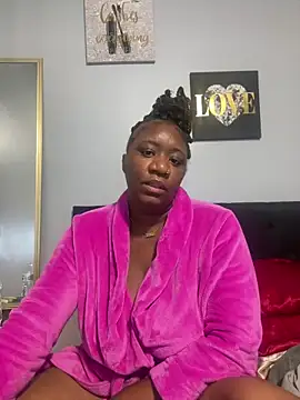 Snapshot of amberchill26 chatting on May 15, 1:29 pm amberchill26 online show from May 15, 1:29 pm
