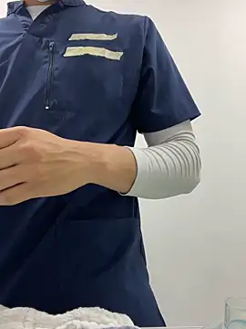 lobo66 xxx online show from April 11, 1:04 pm