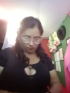 Pato-Andrea26 online show from May 6, 2:33 pm