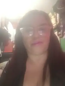 Pato-Andrea26 online show from June 1, 3:03 pm